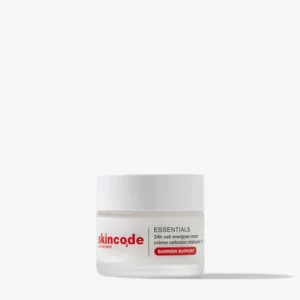 24H CELL ENERGIZER CREAM