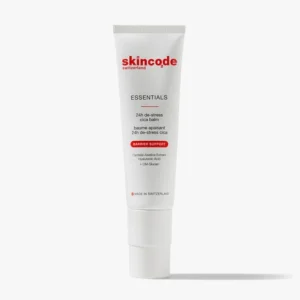24H DE-STRESS CICA BALM