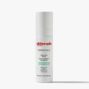 BALANCING SERUM