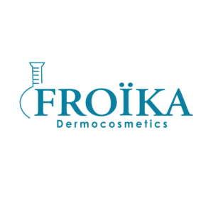 FROIKA