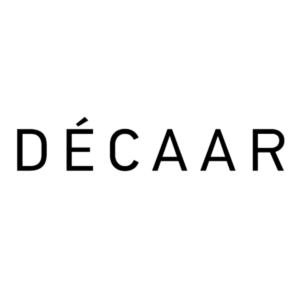 DÉCAAR