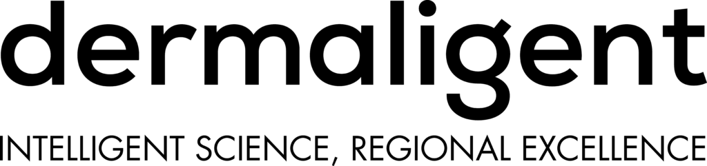 Dermaligent