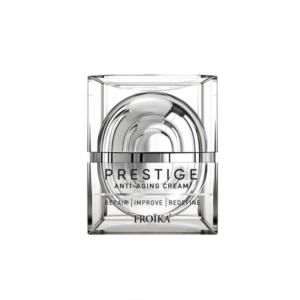 PRESTIGE ANTI-AGING CREAM