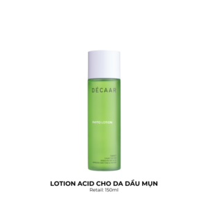 PHYTO LOTION