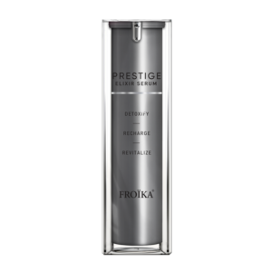 PRESTIGE ELIXIR SERUM